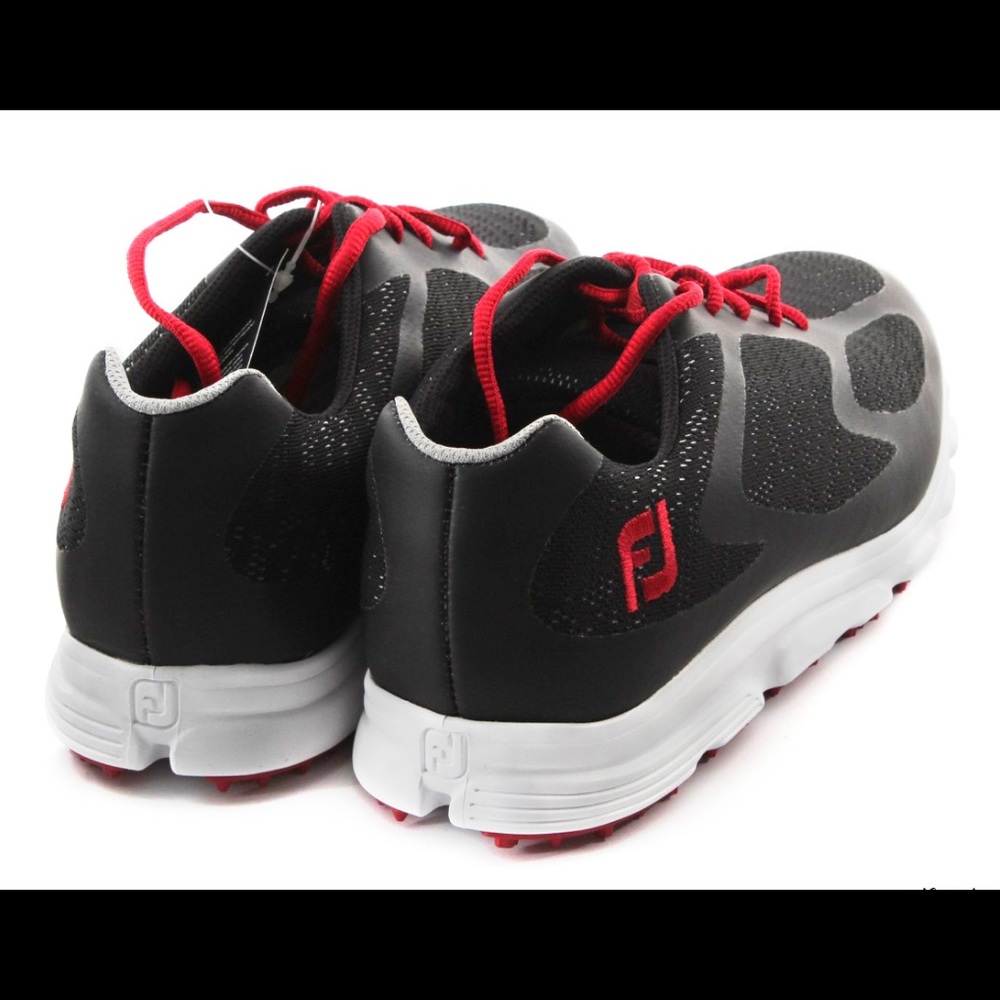 FootJoy Superlites XP Men's Golf Shoes